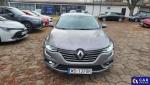 Renault Talisman Talisman 1.6 Energy dCi Inten... Aukcja 316497 - grafika 3