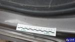 Renault Talisman Talisman 1.6 Energy dCi Inten... Aukcja 316497 - grafika 41
