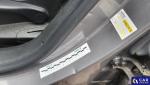 Renault Talisman Talisman 1.6 Energy dCi Inten... Aukcja 316497 - grafika 43