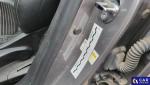 Renault Talisman Talisman 1.6 Energy dCi Inten... Aukcja 316497 - grafika 44