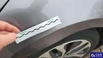 Renault Talisman Talisman 1.6 Energy dCi Inten... Aukcja 316497 - grafika 45