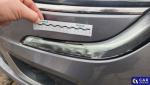 Renault Talisman Talisman 1.6 Energy dCi Inten... Aukcja 316497 - grafika 46