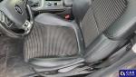 Renault Talisman Talisman 1.6 Energy dCi Inten... Aukcja 316497 - grafika 47