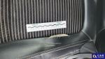 Renault Talisman Talisman 1.6 Energy dCi Inten... Aukcja 316497 - grafika 48