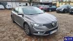 Renault Talisman Talisman 1.6 Energy dCi Inten... Aukcja 316497 - grafika 4