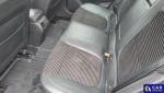 Renault Talisman Talisman 1.6 Energy dCi Inten... Aukcja 316497 - grafika 50
