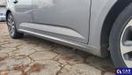 Renault Talisman Talisman 1.6 Energy dCi Inten... Aukcja 316497 - grafika 5