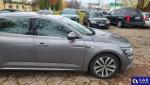 Renault Talisman Talisman 1.6 Energy dCi Inten... Aukcja 316497 - grafika 6