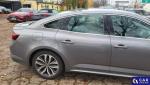 Renault Talisman Talisman 1.6 Energy dCi Inten... Aukcja 316497 - grafika 7