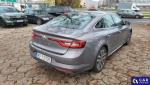 Renault Talisman Talisman 1.6 Energy dCi Inten... Aukcja 316497 - grafika 8