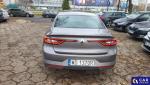 Renault Talisman Talisman 1.6 Energy dCi Inten... Aukcja 316497 - grafika 9