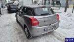 Suzuki Swift 1.2 Dualjet SHVS Premiu... Aukcja 305306 - grafika 9