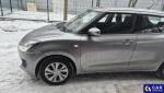 Suzuki Swift 1.2 Dualjet SHVS Premiu... Aukcja 305306 - grafika 11