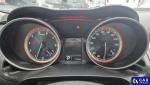 Suzuki Swift 1.2 Dualjet SHVS Premiu... Aukcja 305306 - grafika 15