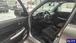 Suzuki Swift 1.2 Dualjet SHVS Premiu... Aukcja 305306 - grafika 16