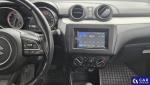 Suzuki Swift 1.2 Dualjet SHVS Premiu... Aukcja 305306 - grafika 19