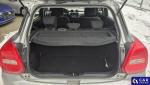 Suzuki Swift 1.2 Dualjet SHVS Premiu... Aukcja 305306 - grafika 24