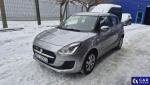 Suzuki Swift 1.2 Dualjet SHVS Premiu... Aukcja 305306 - grafika 1