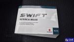 Suzuki Swift 1.2 Dualjet SHVS Premiu... Aukcja 305306 - grafika 32