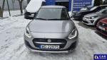Suzuki Swift 1.2 Dualjet SHVS Premiu... Aukcja 305306 - grafika 2