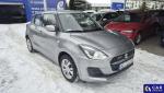 Suzuki Swift 1.2 Dualjet SHVS Premiu... Aukcja 305306 - grafika 3