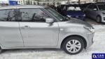 Suzuki Swift 1.2 Dualjet SHVS Premiu... Aukcja 305306 - grafika 5