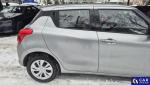 Suzuki Swift 1.2 Dualjet SHVS Premiu... Aukcja 305306 - grafika 6