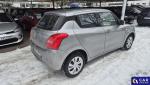 Suzuki Swift 1.2 Dualjet SHVS Premiu... Aukcja 305306 - grafika 7