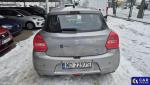 Suzuki Swift 1.2 Dualjet SHVS Premiu... Aukcja 305306 - grafika 8