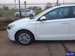 Hyundai i30 1.4 Classic + Aukcja 305307 - grafika 11