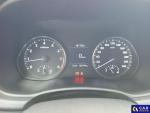 Hyundai i30 1.4 Classic + Aukcja 305307 - grafika 15
