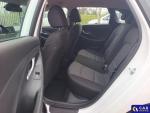 Hyundai i30 1.4 Classic + Aukcja 305307 - grafika 17