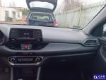 Hyundai i30 1.4 Classic + Aukcja 305307 - grafika 19