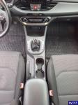 Hyundai i30 1.4 Classic + Aukcja 305307 - grafika 20