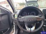 Hyundai i30 1.4 Classic + Aukcja 305307 - grafika 21