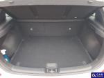 Hyundai i30 1.4 Classic + Aukcja 305307 - grafika 24