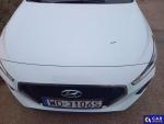 Hyundai i30 1.4 Classic + Aukcja 305307 - grafika 34