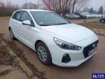 Hyundai i30 1.4 Classic + Aukcja 305307 - grafika 3