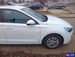 Hyundai i30 1.4 Classic + Aukcja 305307 - grafika 5