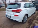 Hyundai i30 1.4 Classic + Aukcja 305307 - grafika 7