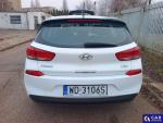 Hyundai i30 1.4 Classic + Aukcja 305307 - grafika 8