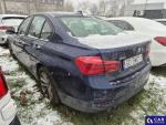BMW Seria 3 330i xDrive Advantage aut Aukcja 306277 - grafika 10