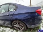 BMW Seria 3 330i xDrive Advantage aut Aukcja 306277 - grafika 11