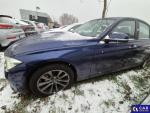 BMW Seria 3 330i xDrive Advantage aut Aukcja 306277 - grafika 12
