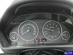 BMW Seria 3 330i xDrive Advantage aut Aukcja 306277 - grafika 16