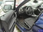 BMW Seria 3 330i xDrive Advantage aut Aukcja 306277 - grafika 17