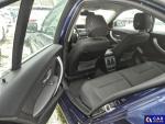BMW Seria 3 330i xDrive Advantage aut Aukcja 306277 - grafika 18