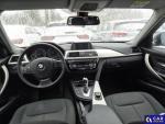 BMW Seria 3 330i xDrive Advantage aut Aukcja 306277 - grafika 19