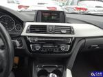 BMW Seria 3 330i xDrive Advantage aut Aukcja 306277 - grafika 20