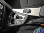 BMW Seria 3 330i xDrive Advantage aut Aukcja 306277 - grafika 21